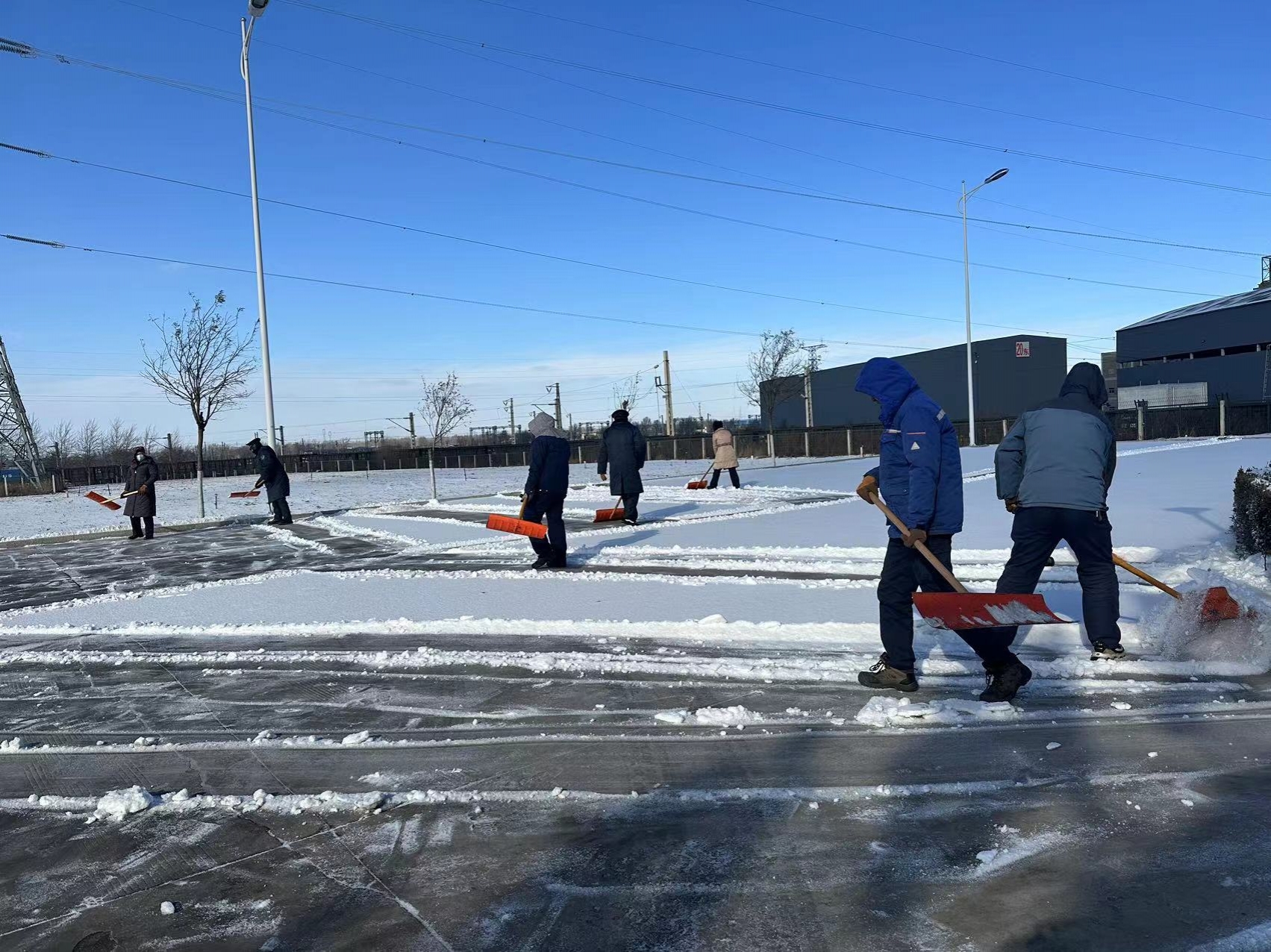 恒峰g22 - 官网入口 -- 每天有惊喜