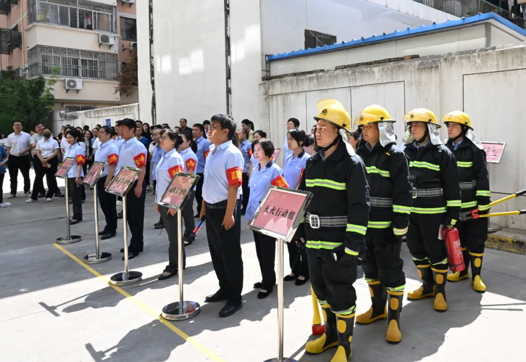 恒峰g22 - 官网入口 -- 每天有惊喜