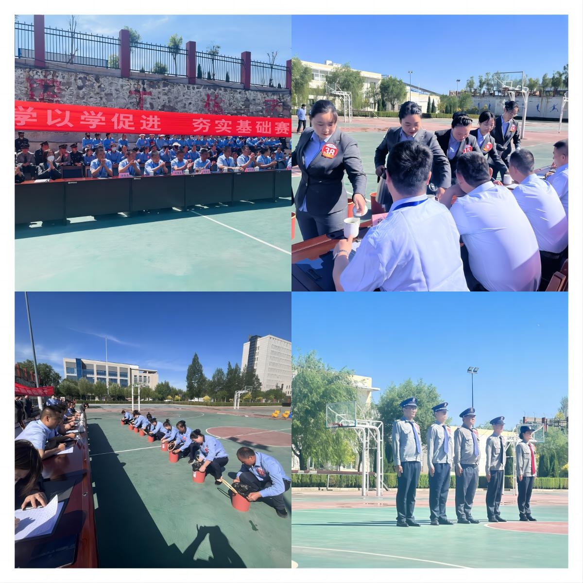 恒峰g22 - 官网入口 -- 每天有惊喜