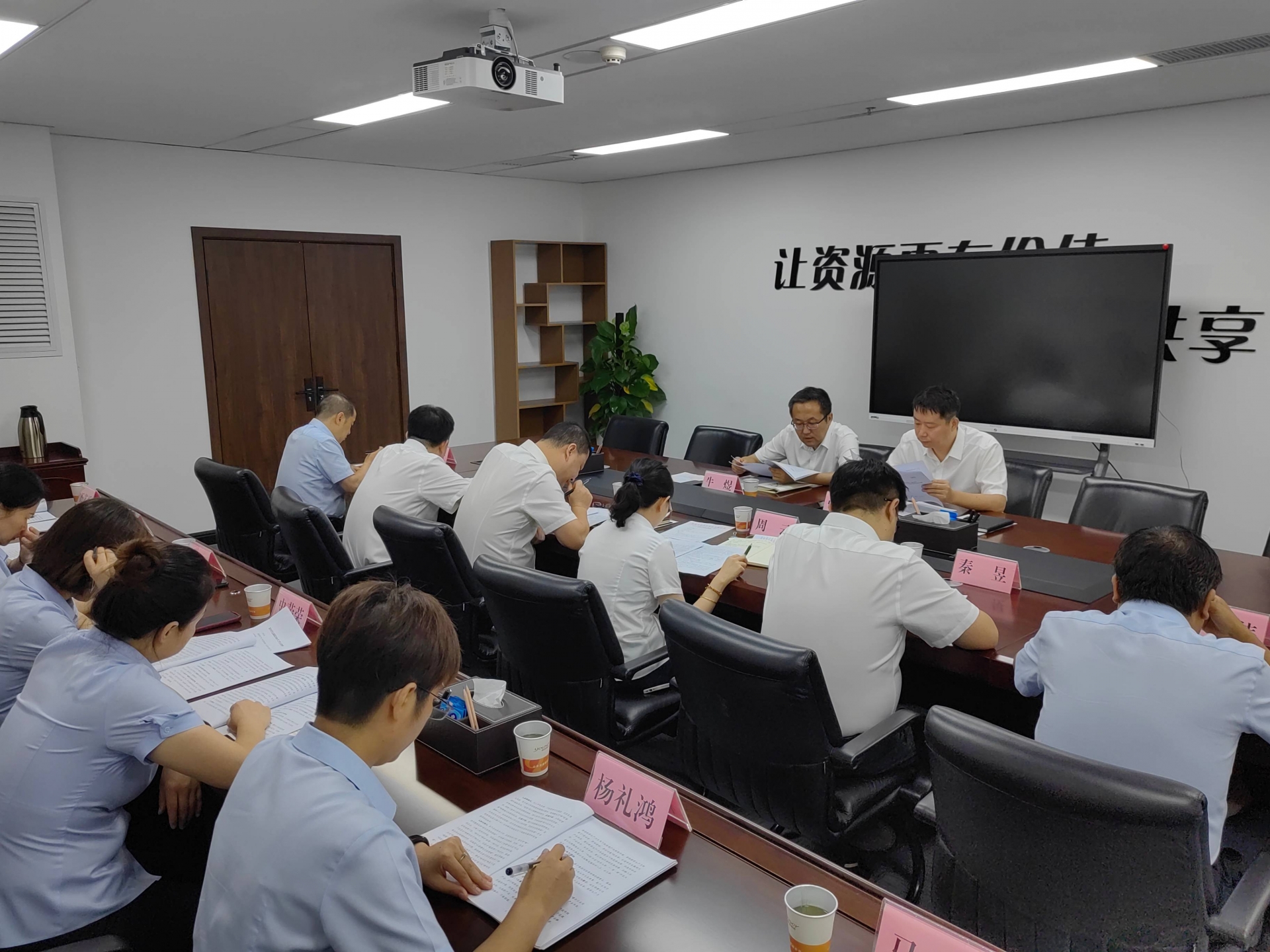 恒峰g22 - 官网入口 -- 每天有惊喜