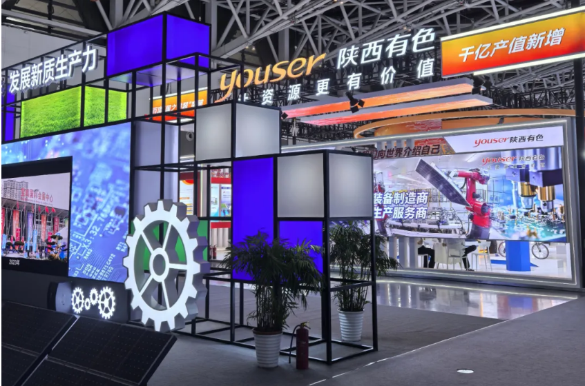 恒峰g22 - 官网入口 -- 每天有惊喜