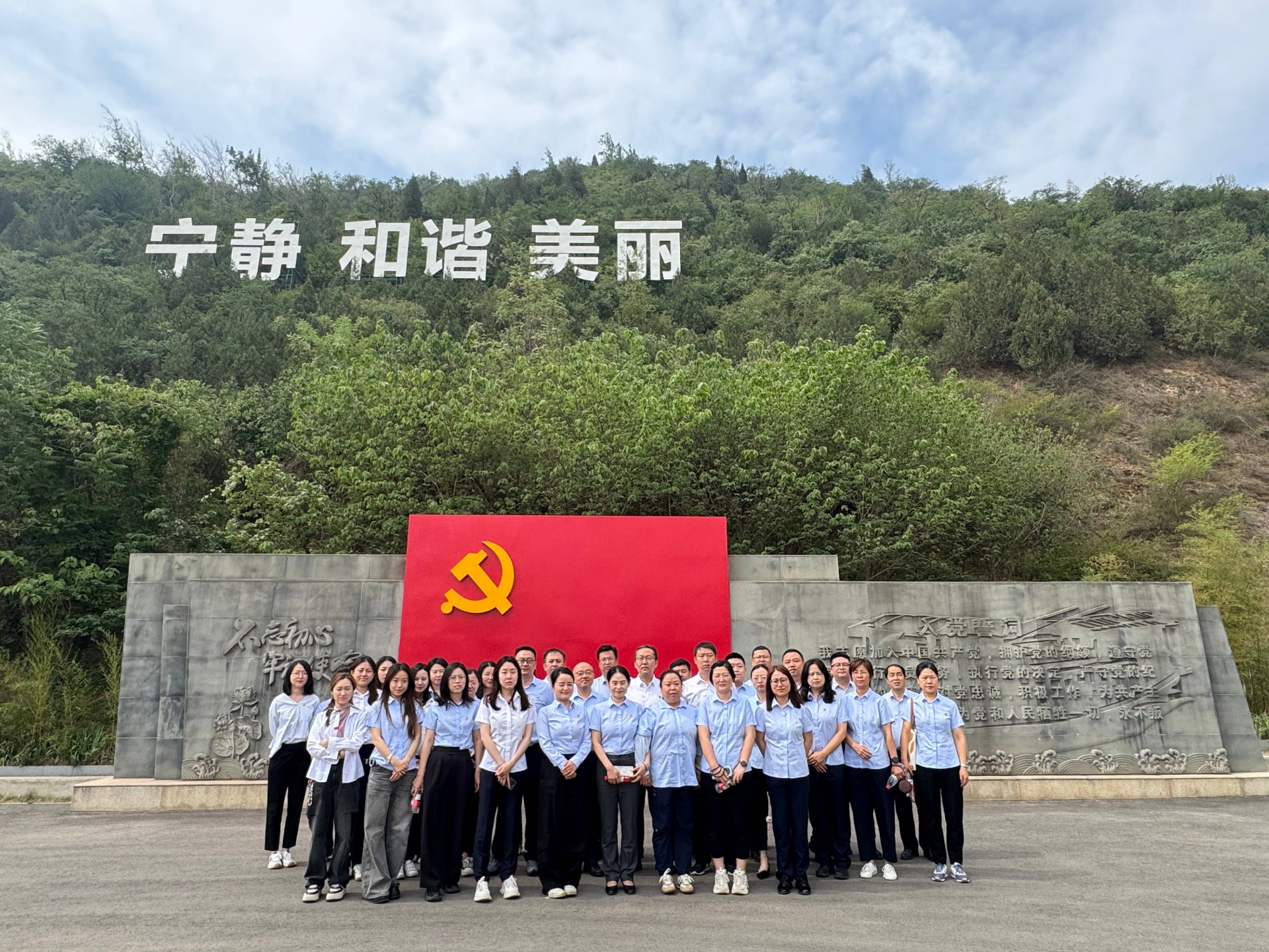 恒峰g22 - 官网入口 -- 每天有惊喜