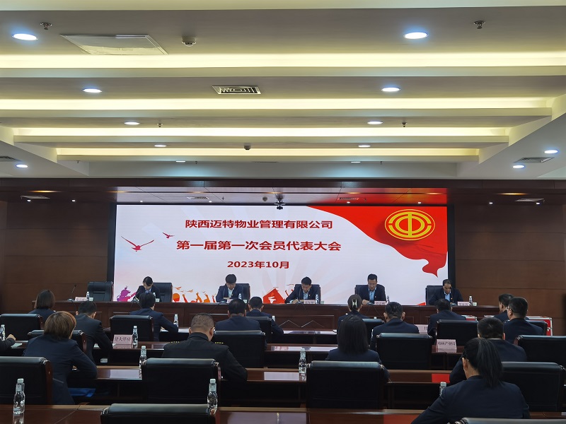 恒峰g22 - 官网入口 -- 每天有惊喜